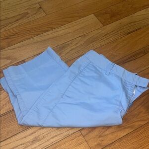 Women’s adidas golf shorts